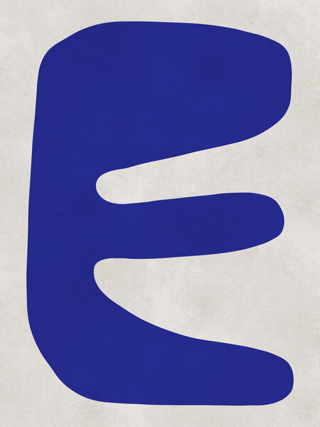 Bold Abstracts