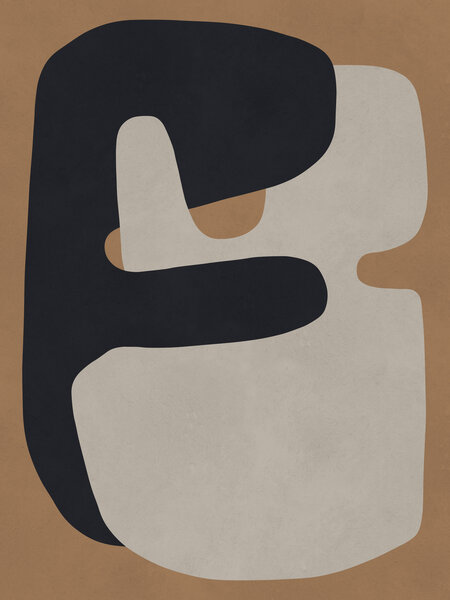 Modern Abstract