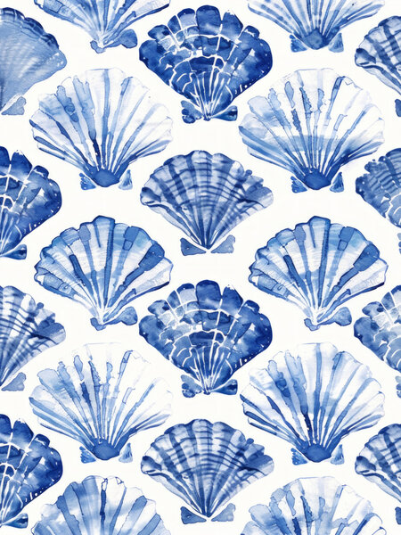 Coastal, Seaside & Nautical
