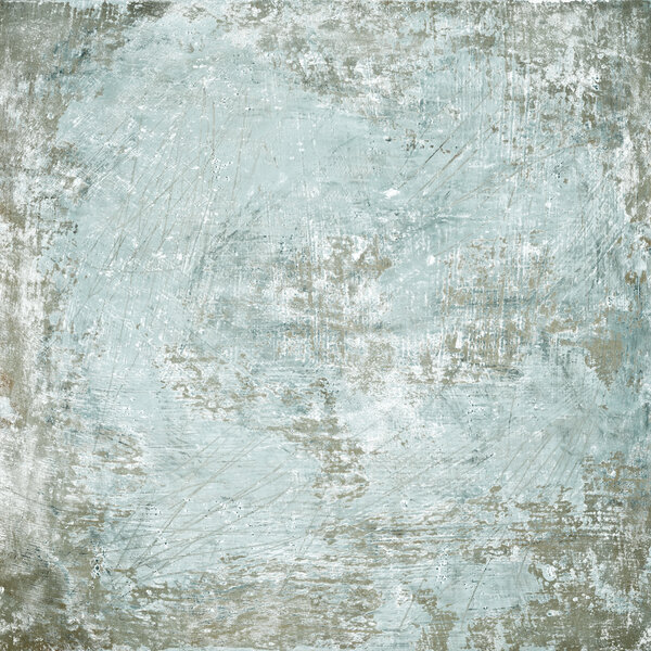 Minty Breeze