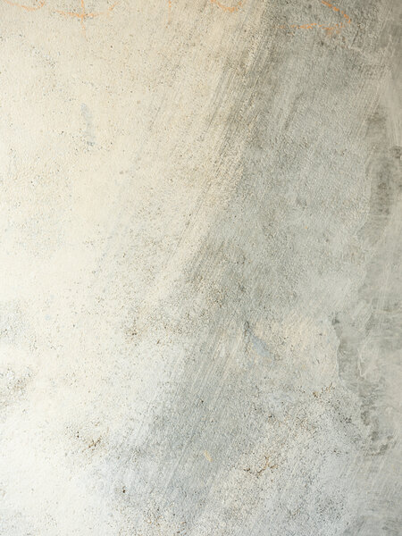 Textural Softness