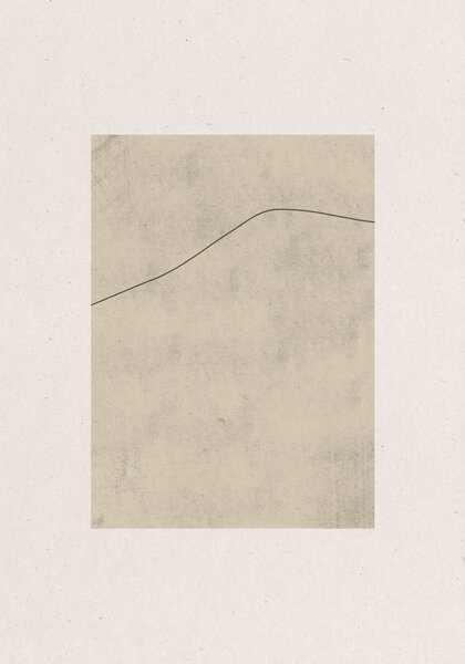 Warm Minimalism