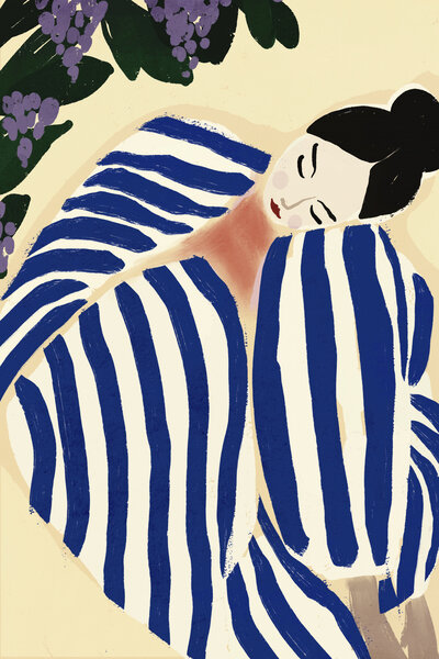 Stripes & Lines