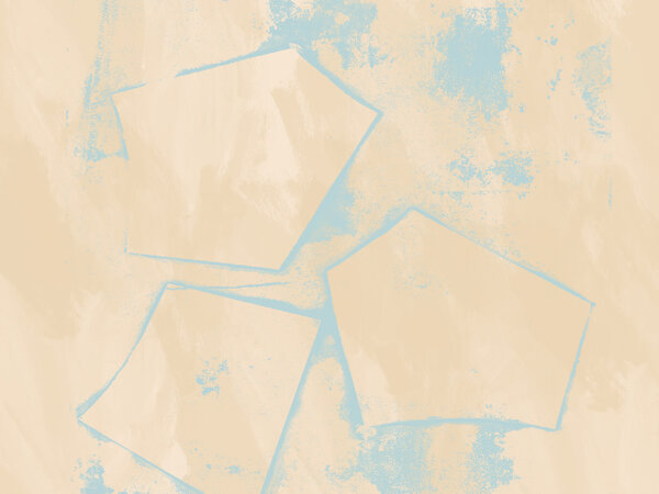 Tranquil Tints - Grounded Pastels