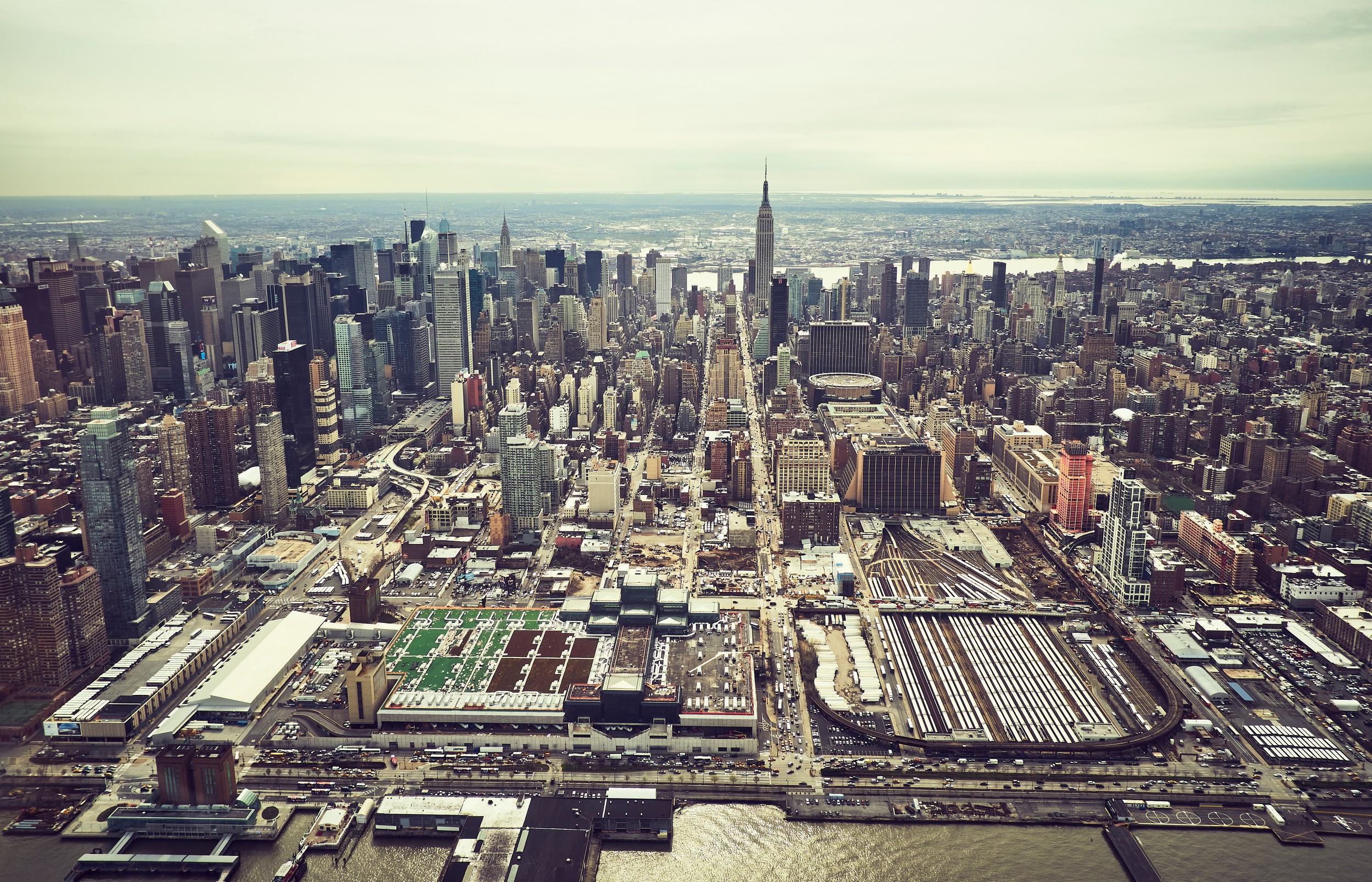 Cienxcienstudio Id5581 177924 by ADDICTIVE STOCK CREATIVES — canvas wall art