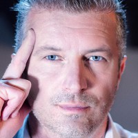 Ivan Bertusi