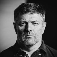 Patrik Valášek