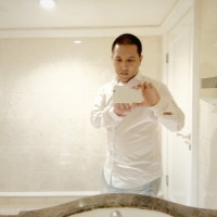 Rullyanto Wibisono