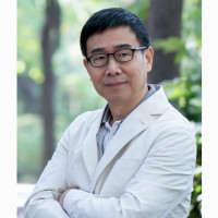 Edward Yin