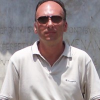 Michele Vignola