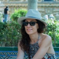 Rossella Caiazzo