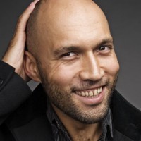 Romulo Rejon