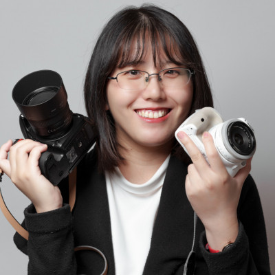 Misaki Saito