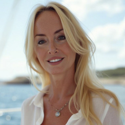 Lynn Grant