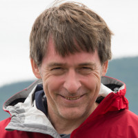 Louis Blair