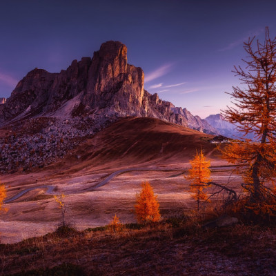 TomaszOryszczakPhotography