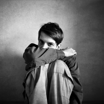 Dragan Drobac