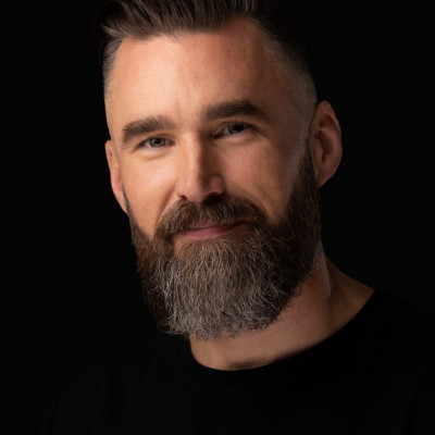 Matt Jacob