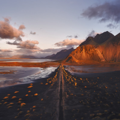 queverenislandia.es