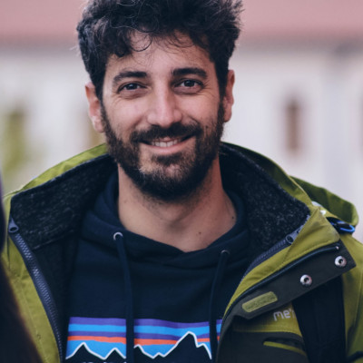 Alessandro Accordini
