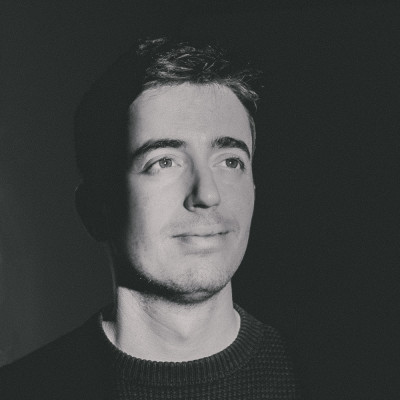 Roberto Ruoli