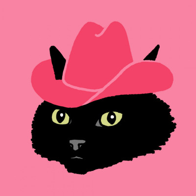 Anyone Can Yeehaw
