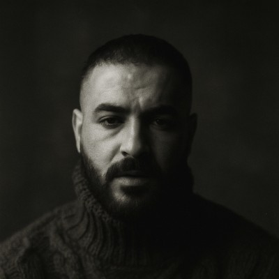 HUGO